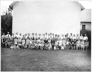 small_vans in deer creek.webp